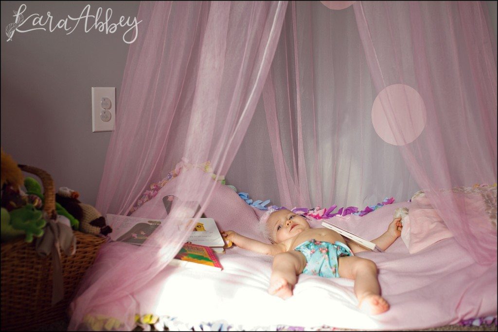 Buttons Cloth Diapers Review How to Use Cloth Diapers Irwin, PA