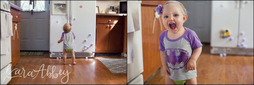 Buttons Cloth Diapers Review How to Use Cloth Diapers Irwin, PA