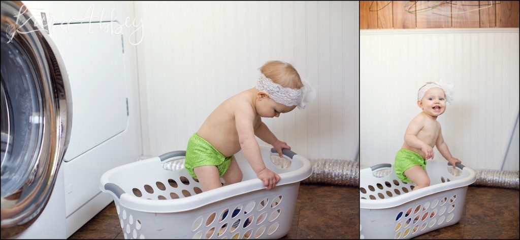 Buttons Cloth Diapers Review How to Use Cloth Diapers Irwin, PA