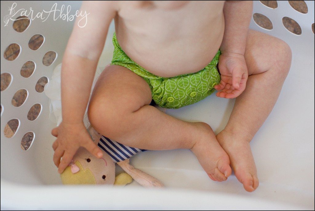 Buttons Cloth Diapers Review How to Use Cloth Diapers Irwin, PA