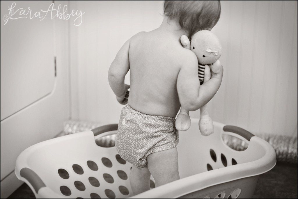 Buttons Cloth Diapers Review How to Use Cloth Diapers Irwin, PA