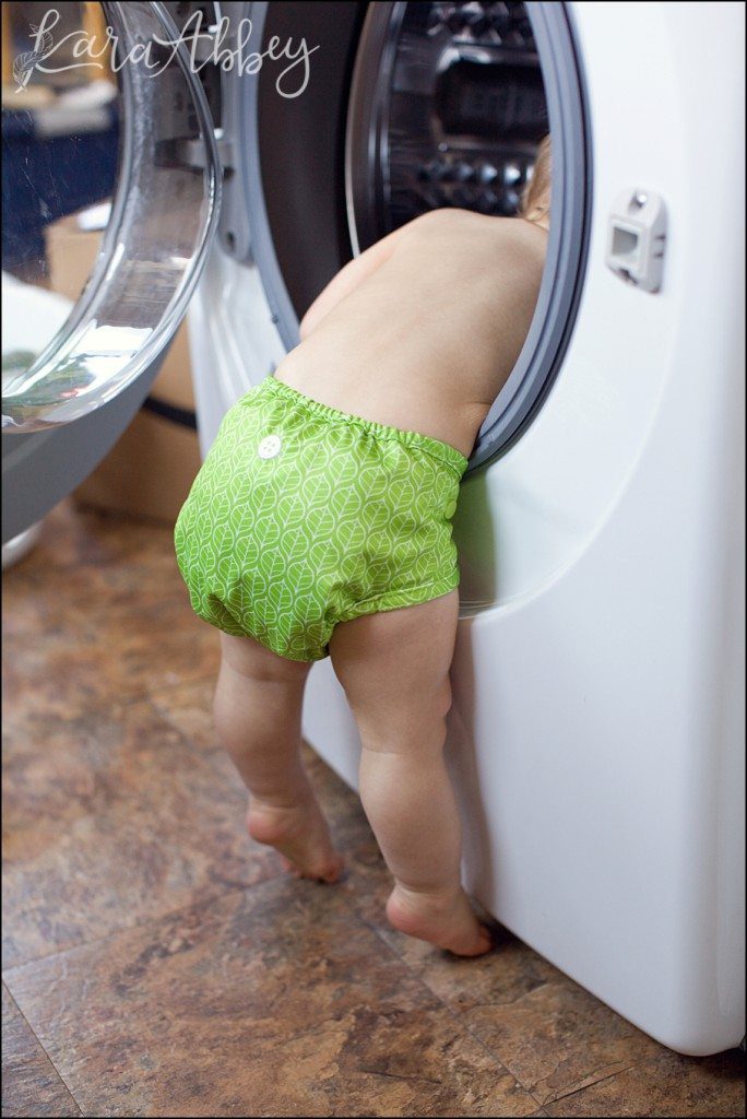 Buttons Cloth Diapers Review How to Use Cloth Diapers Irwin, PA