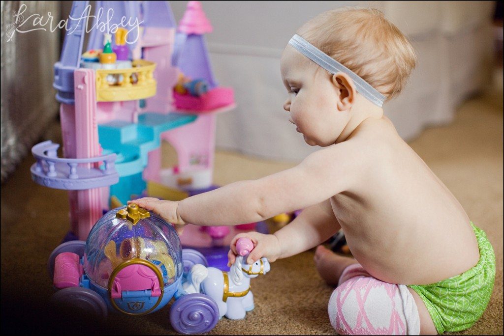 Buttons Cloth Diapers Review How to Use Cloth Diapers Irwin, PA