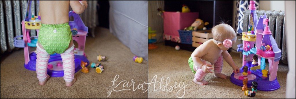 Buttons Cloth Diapers Review How to Use Cloth Diapers Irwin, PA
