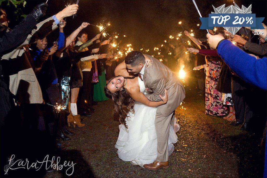 Shoot and Share Photo Contest Top 20% Award Wedding Photographer Irwin, PA