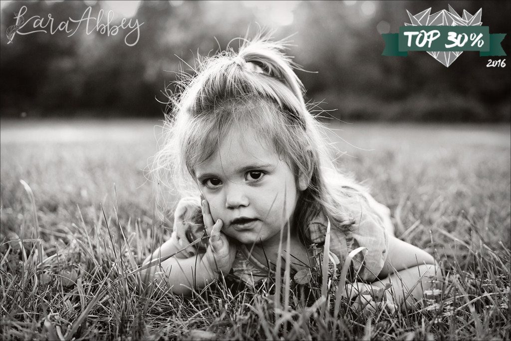 Shoot and Share Photo Contest Top 30% Award Wedding Photographer Irwin, PA