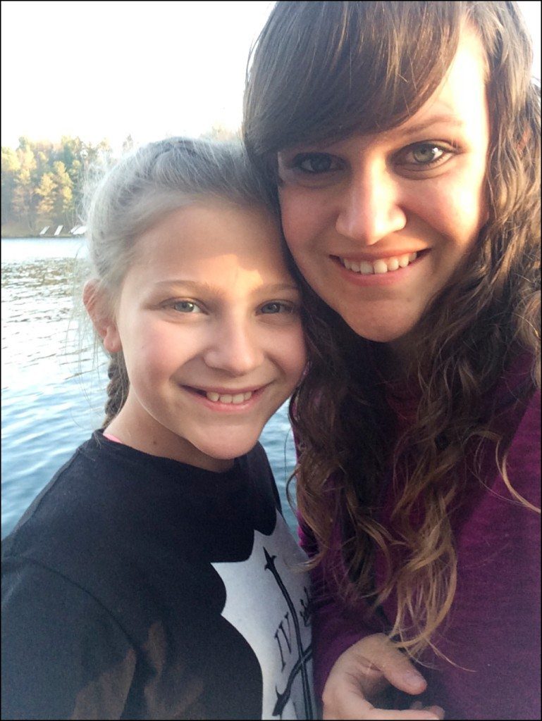 A Wedding Photographer's Anniversary Weekend at Deep Creek Lake, MD