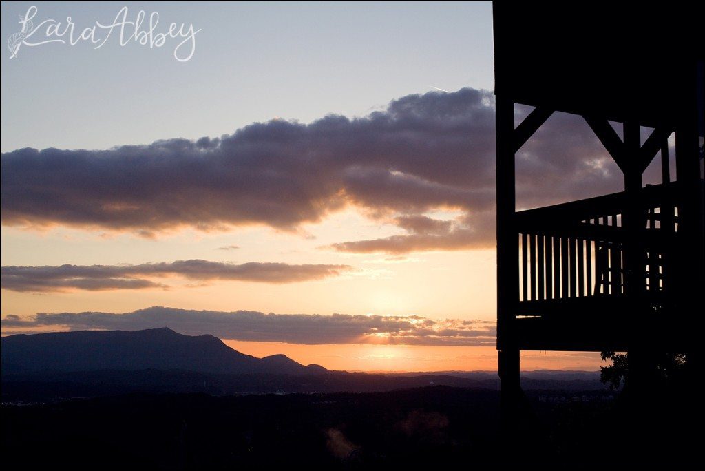 Spring Family Vacation to Dollywood in Pigeon Forge, TN