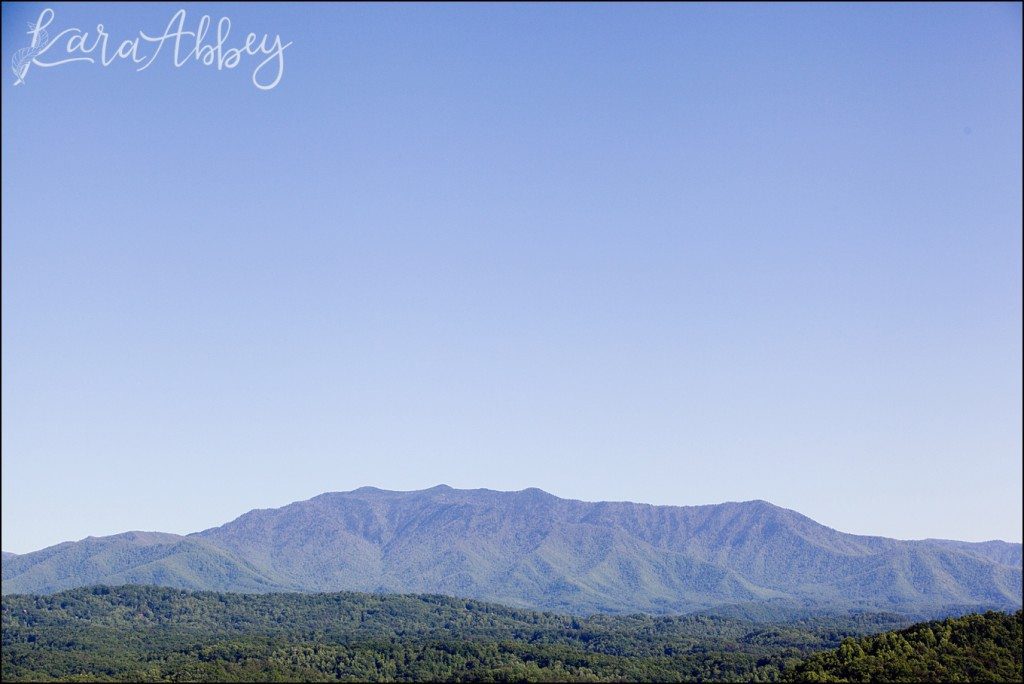Spring Family Vacation to Dollywood in Pigeon Forge, TN - The Great Smokey Mountains