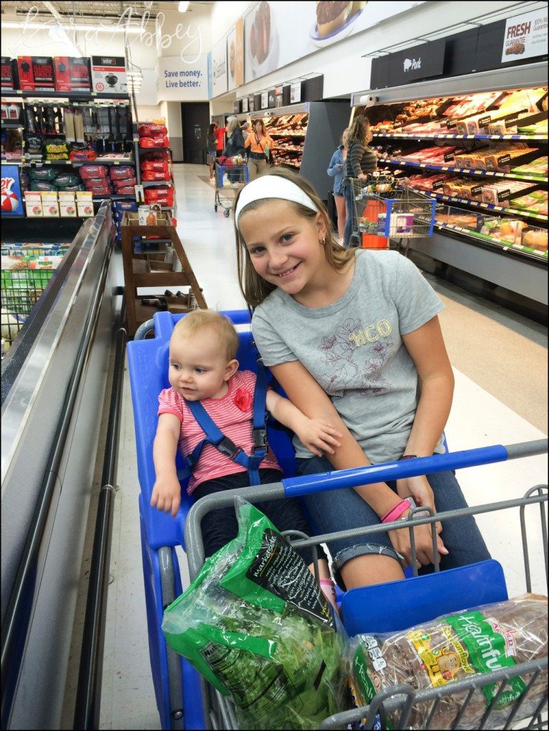 Spring Family Vacation to Dollywood in Pigeon Forge, TN