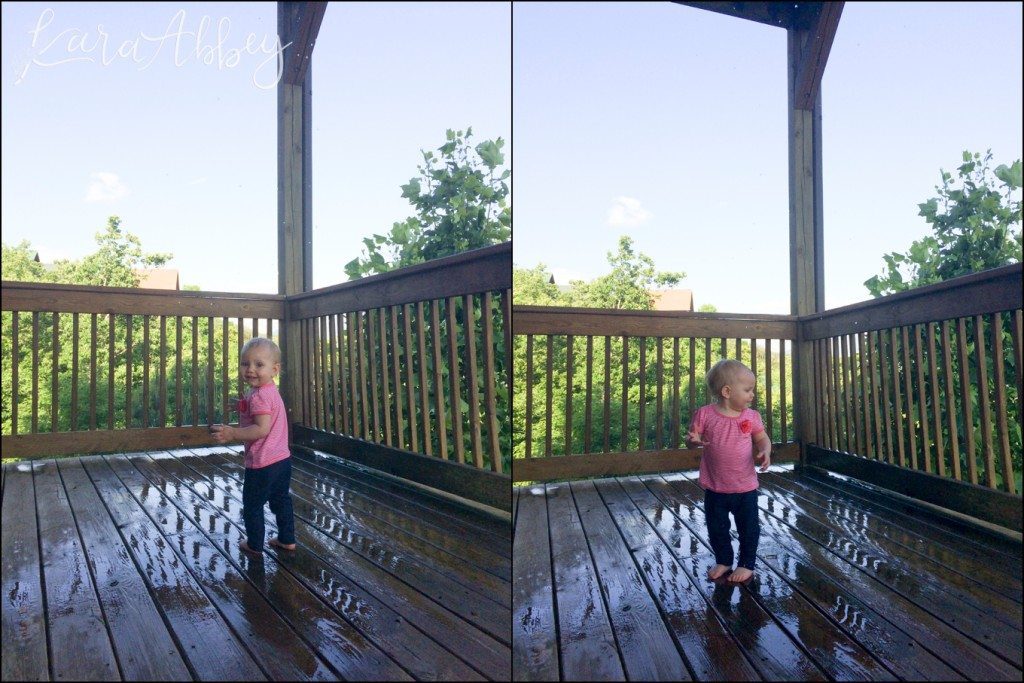 Spring Family Vacation to Dollywood in Pigeon Forge, TN - Rejuvenation Cabin