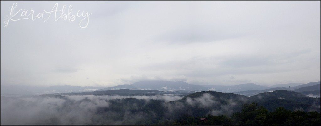 Spring Family Vacation to Dollywood in Pigeon Forge, TN - The Great Smokey Mountains