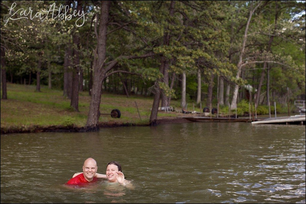Gorgeous Sunny Memorial Day Weekend at Deep Creek Lake, MD