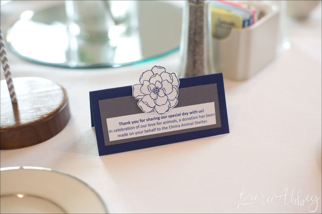 Wedding Favors & Gifts - Do You Need Them & Are There Any Alternatives? Kara Abbey Photography, Irwin, PA