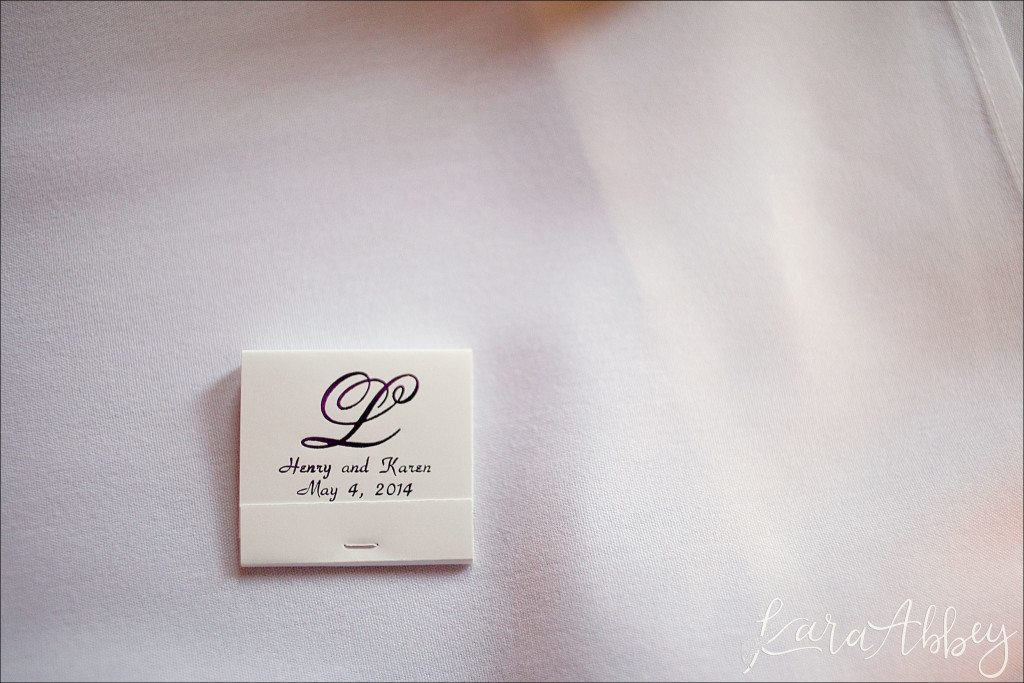 Wedding Favors & Gifts - Do You Need Them & Are There Any Alternatives? Kara Abbey Photography, Irwin, PA
