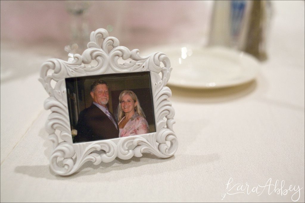 Wedding Favors & Gifts - Do You Need Them & Are There Any Alternatives? Kara Abbey Photography, Irwin, PA