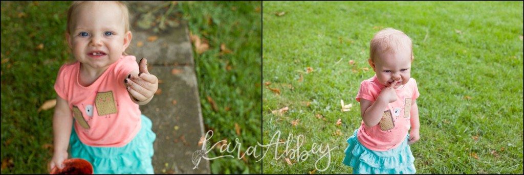 Happy Birthday Abby! A Doggie Birthday Party by Kara Abbey Photography in Irwin, PA