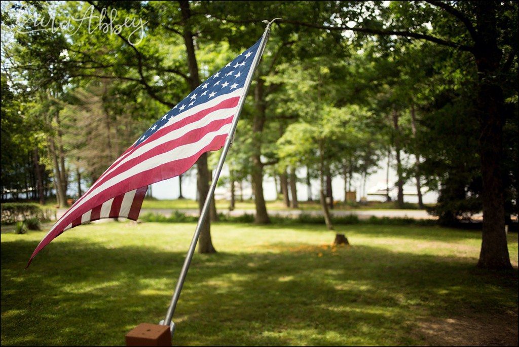 4th of July Weekend at Deep Creek Lake, Maryland