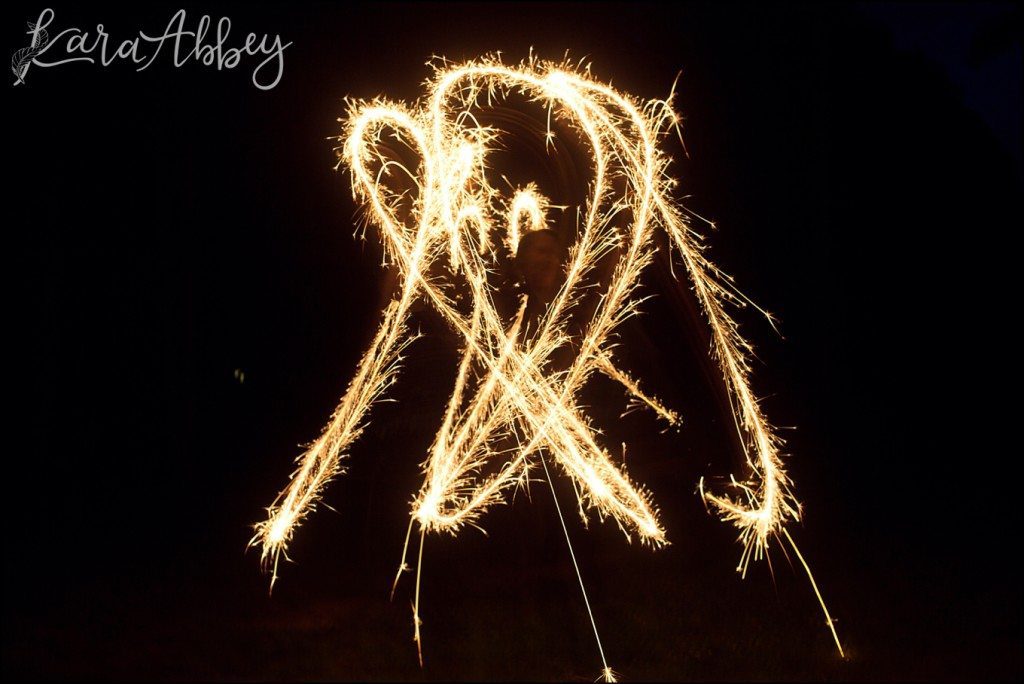 4th of July Weekend at Deep Creek Lake, Maryland