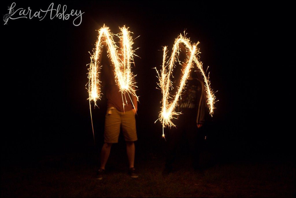 4th of July Weekend at Deep Creek Lake, Maryland