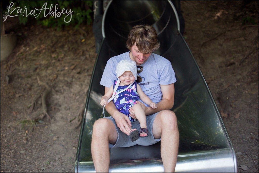 Pittsburgh Zoo & Aquarium Summer Day by Kara Abbey Photography in Irwin, PA