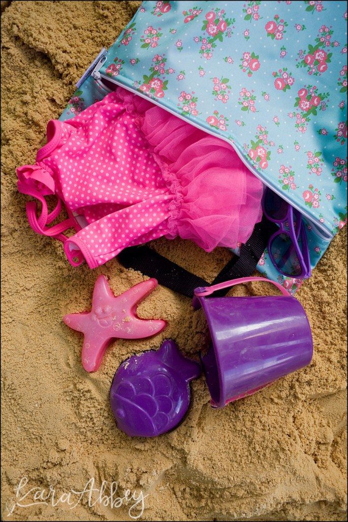Buttons Cloth Diaper Accessories by Kara Abbey Photography in Irwin, PA