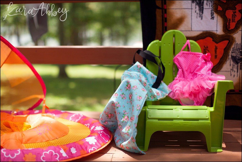 Buttons Cloth Diaper Accessories by Kara Abbey Photography in Irwin, PA