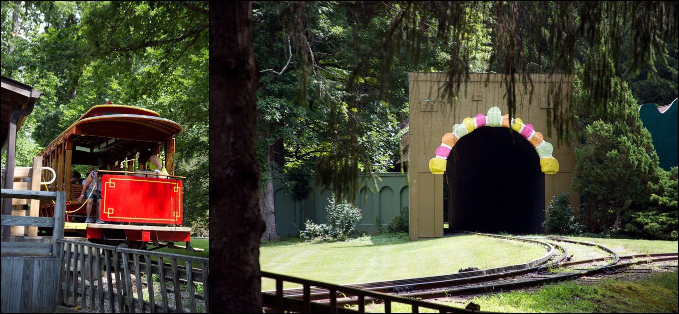 Annual Norwin Community Picnic at Idlewild Park & Soak Zone by Kara Abbey Photography in Irwin, PAAnnual Norwin Community Picnic at Idlewild Park & Soak Zone by Kara Abbey Photography in Irwin, PA