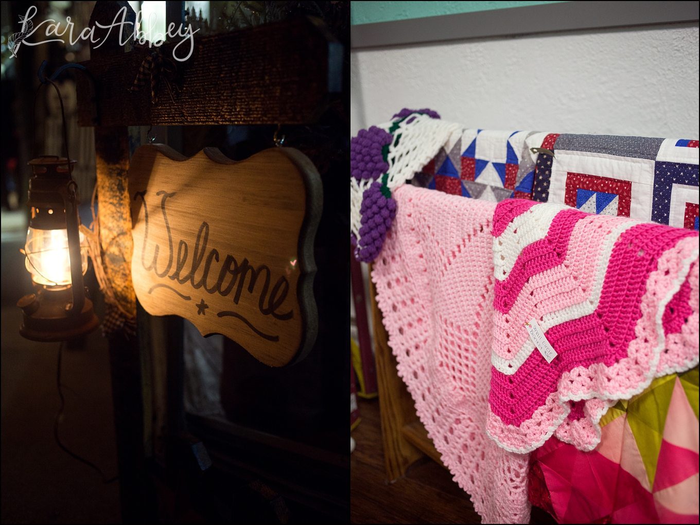 Downtown Irwin, PA Annual Ladies Night 2016