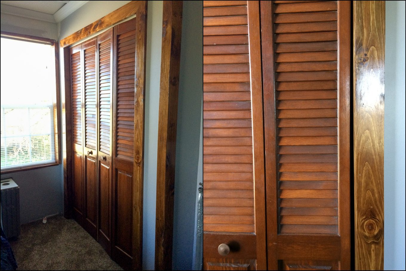 New Windows & Trim! Home Renovations & Updates in Irwin, PA