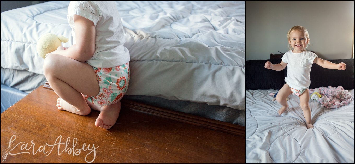 Mama Koala Cloth Diaper Review by Kara Abbey Photography in Irwin, PA