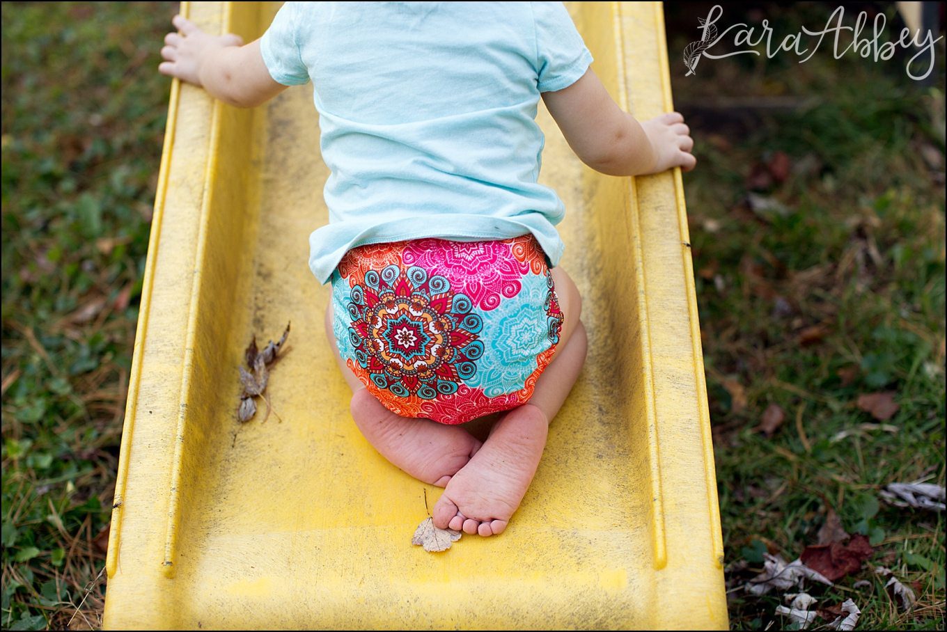 Mama Koala Cloth Diaper Review by Kara Abbey Photography in Irwin, PA