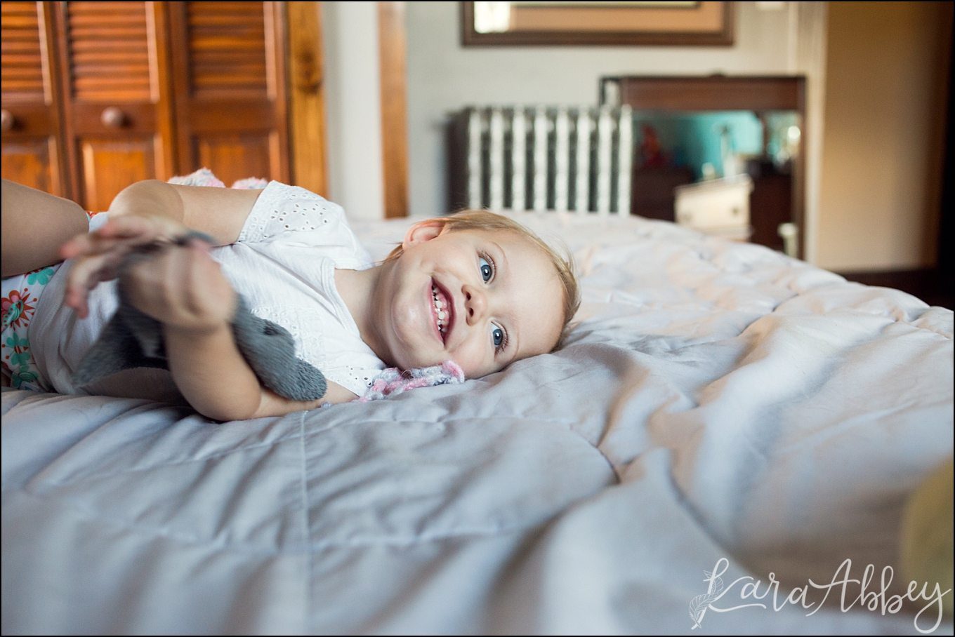 Mama Koala Cloth Diaper Review by Kara Abbey Photography in Irwin, PA