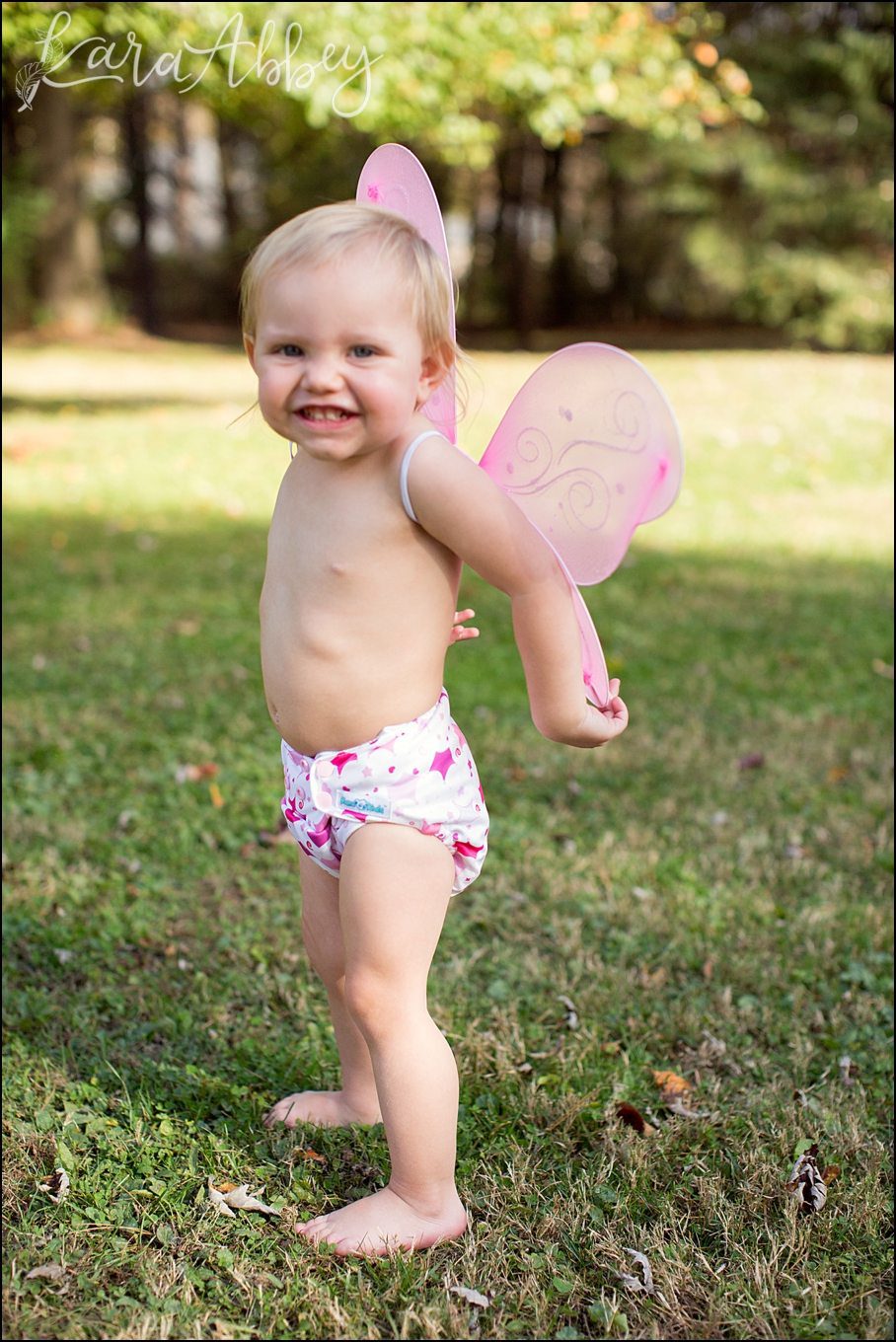 Mama Koala Cloth Diaper Review by Kara Abbey Photography in Irwin, PA