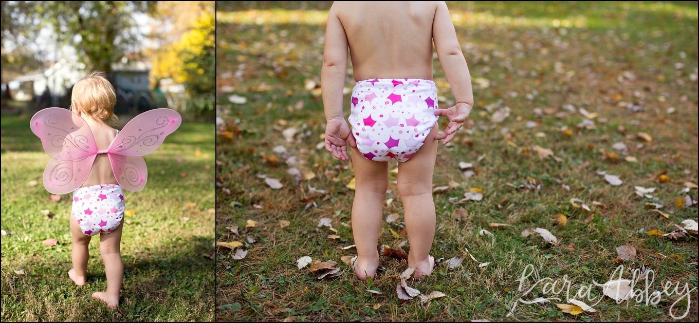 Mama Koala Cloth Diaper Review by Kara Abbey Photography in Irwin, PA