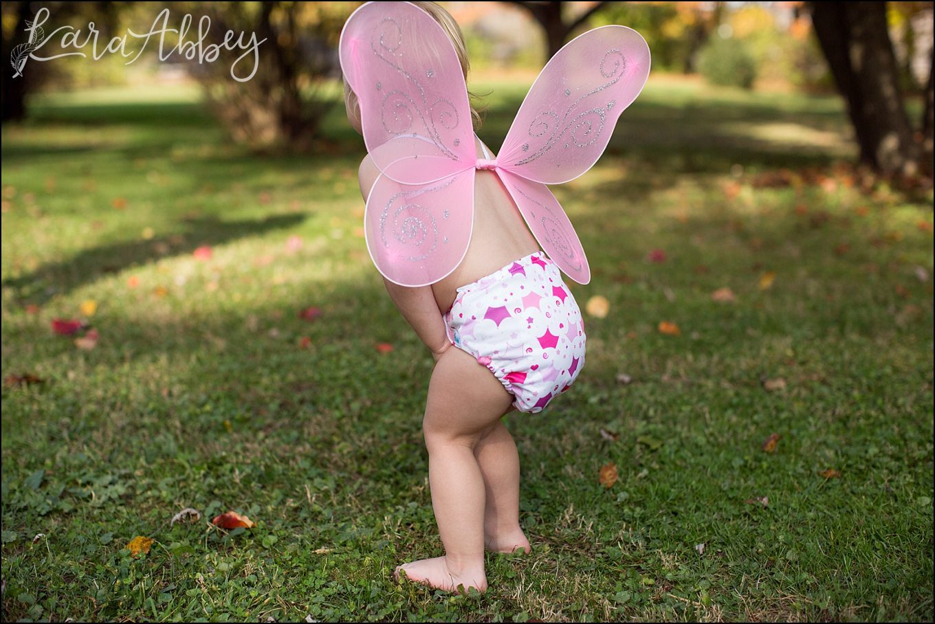 Mama Koala Cloth Diaper Review by Kara Abbey Photography in Irwin, PA