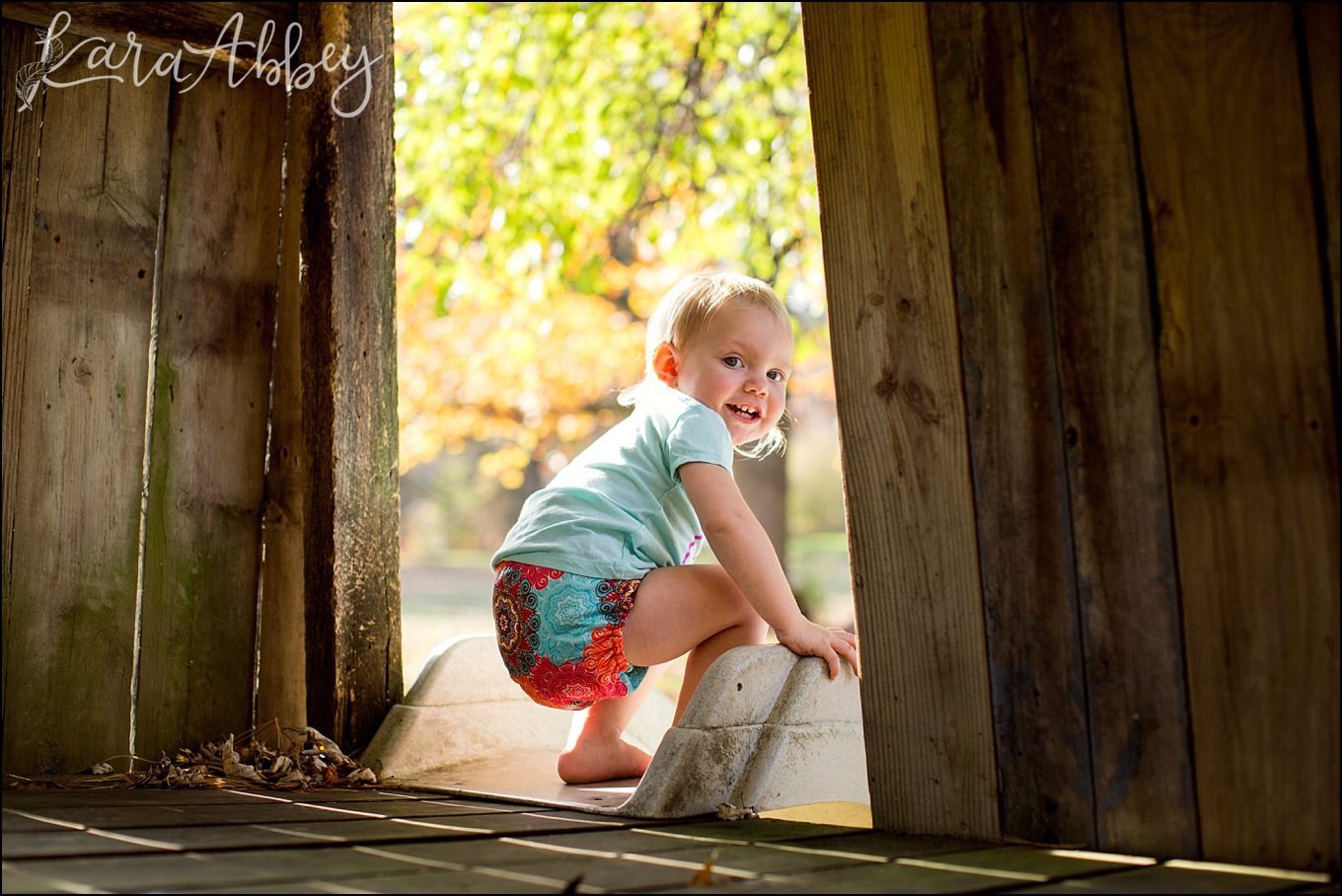 Mama Koala Cloth Diaper Review by Kara Abbey Photography in Irwin, PA