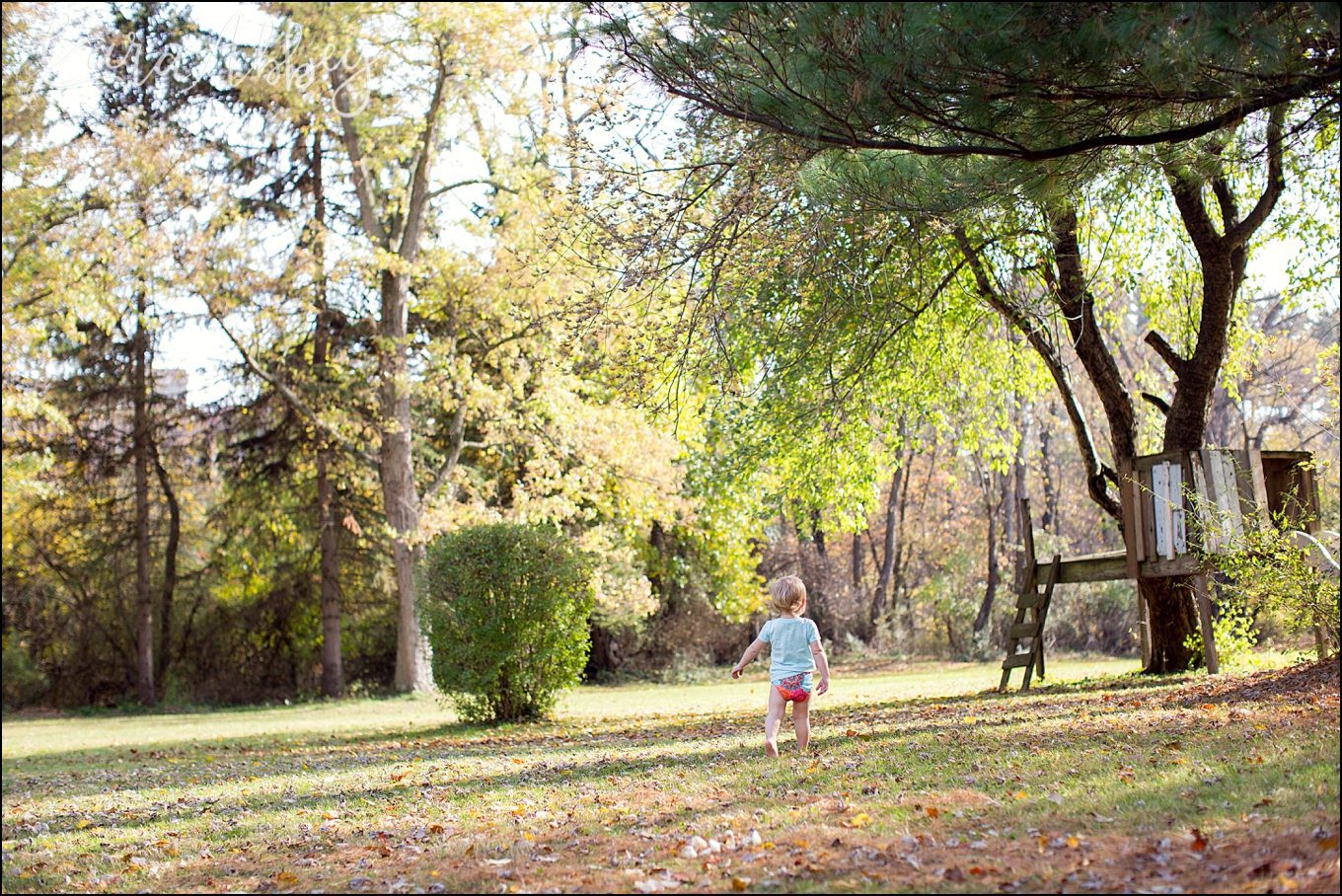 Mama Koala Cloth Diaper Review by Kara Abbey Photography in Irwin, PA