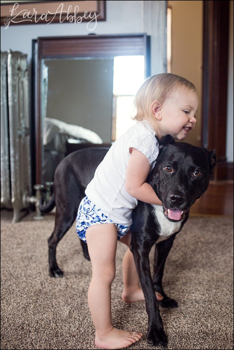 Mama Koala Cloth Diaper Review by Kara Abbey Photography in Irwin, PA