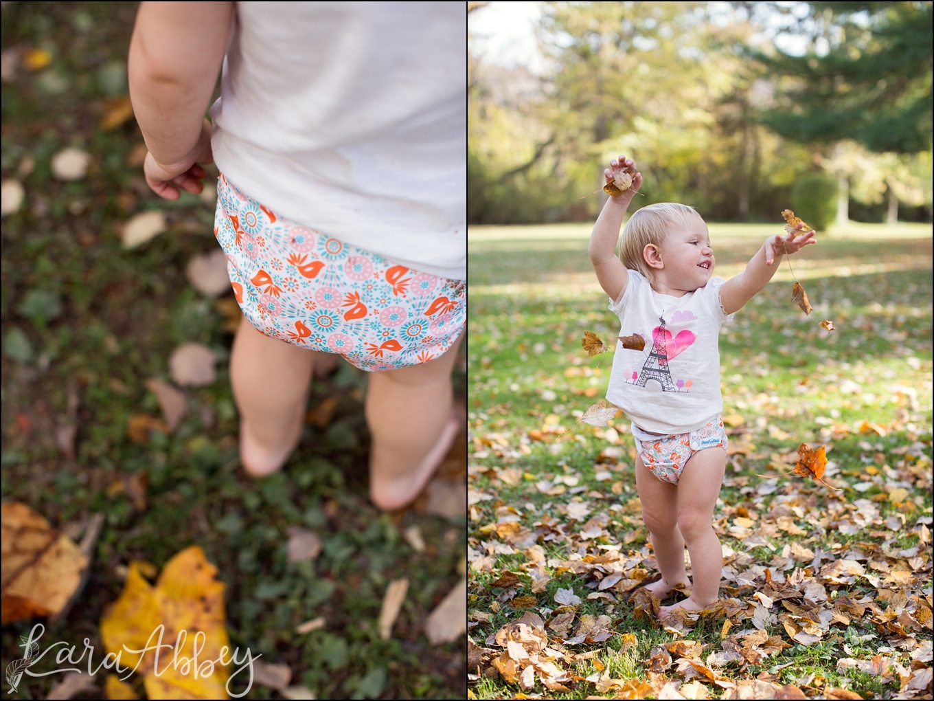 Mama Koala Cloth Diaper Review by Kara Abbey Photography in Irwin, PA