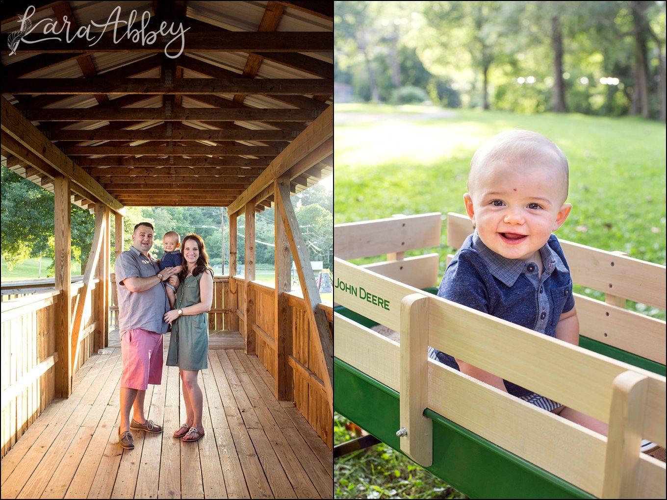 Manor, PA Family Portrait Photographer