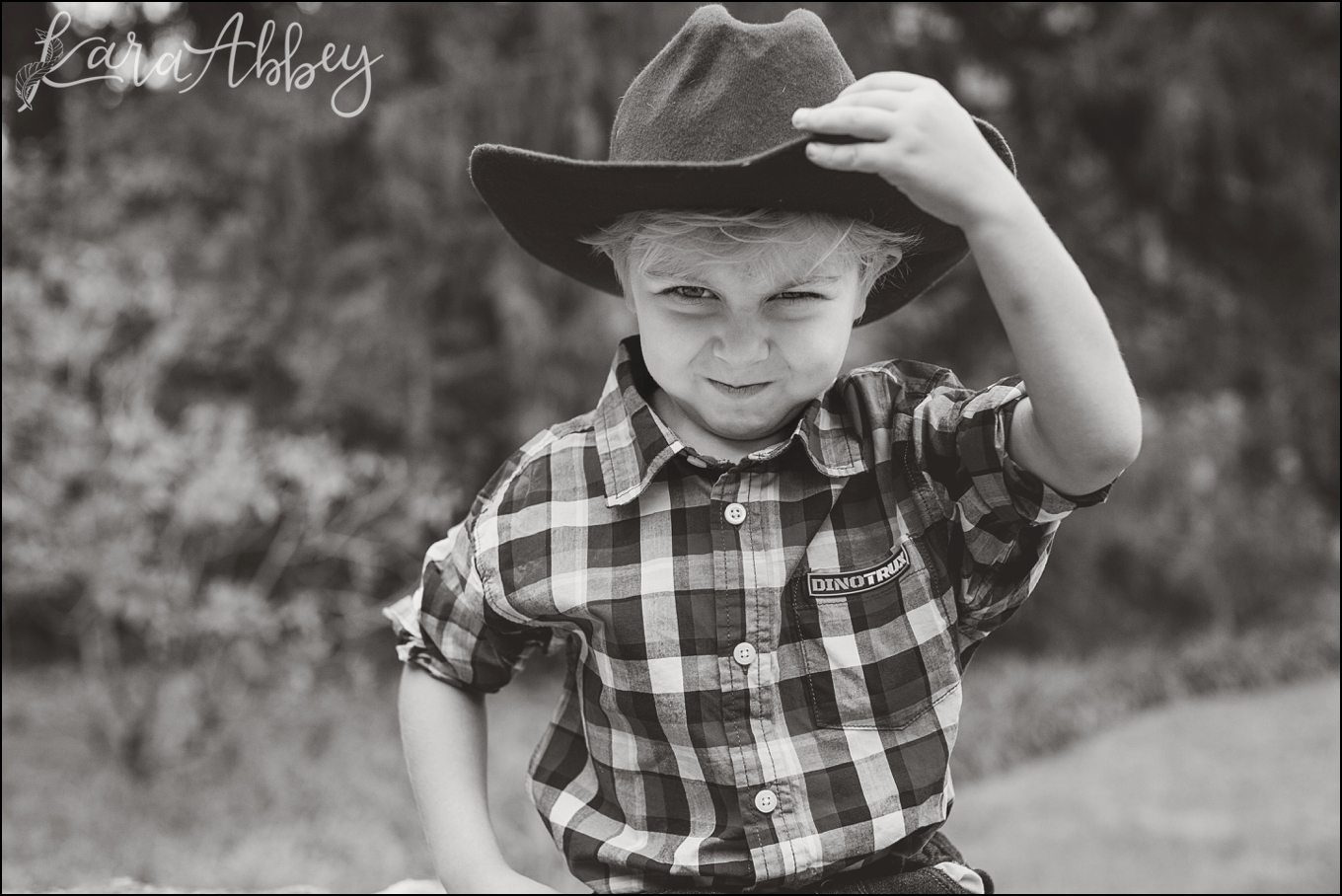 Green Gables, Jennerstown, PA Family Portrait Photographer