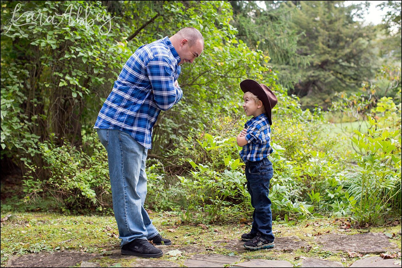 Green Gables, Jennerstown, PA Family Portrait Photographer