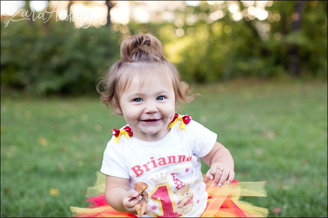 Manor, PA Family Portrait Photographer
