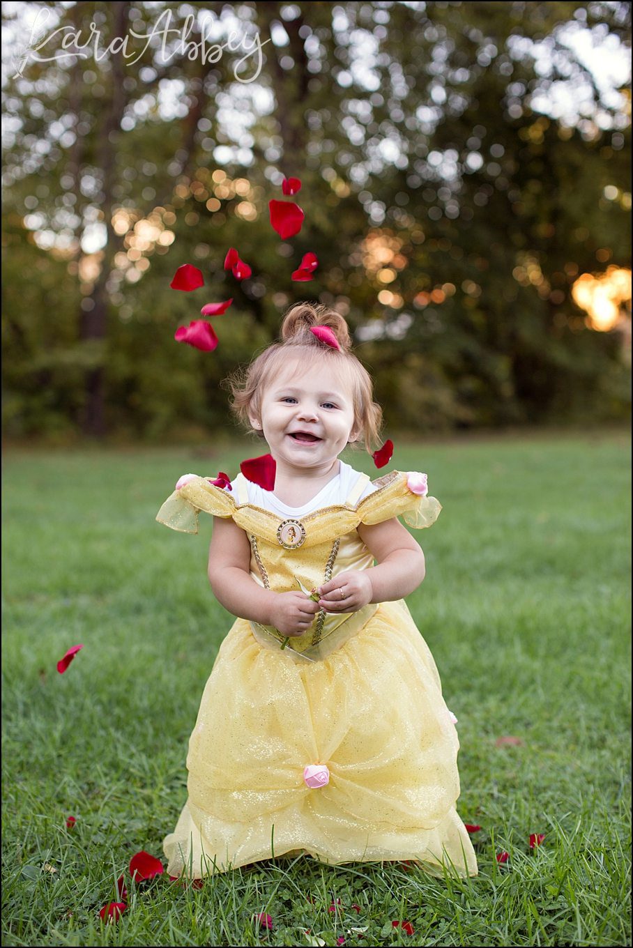Manor, PA Family Portrait Photographer