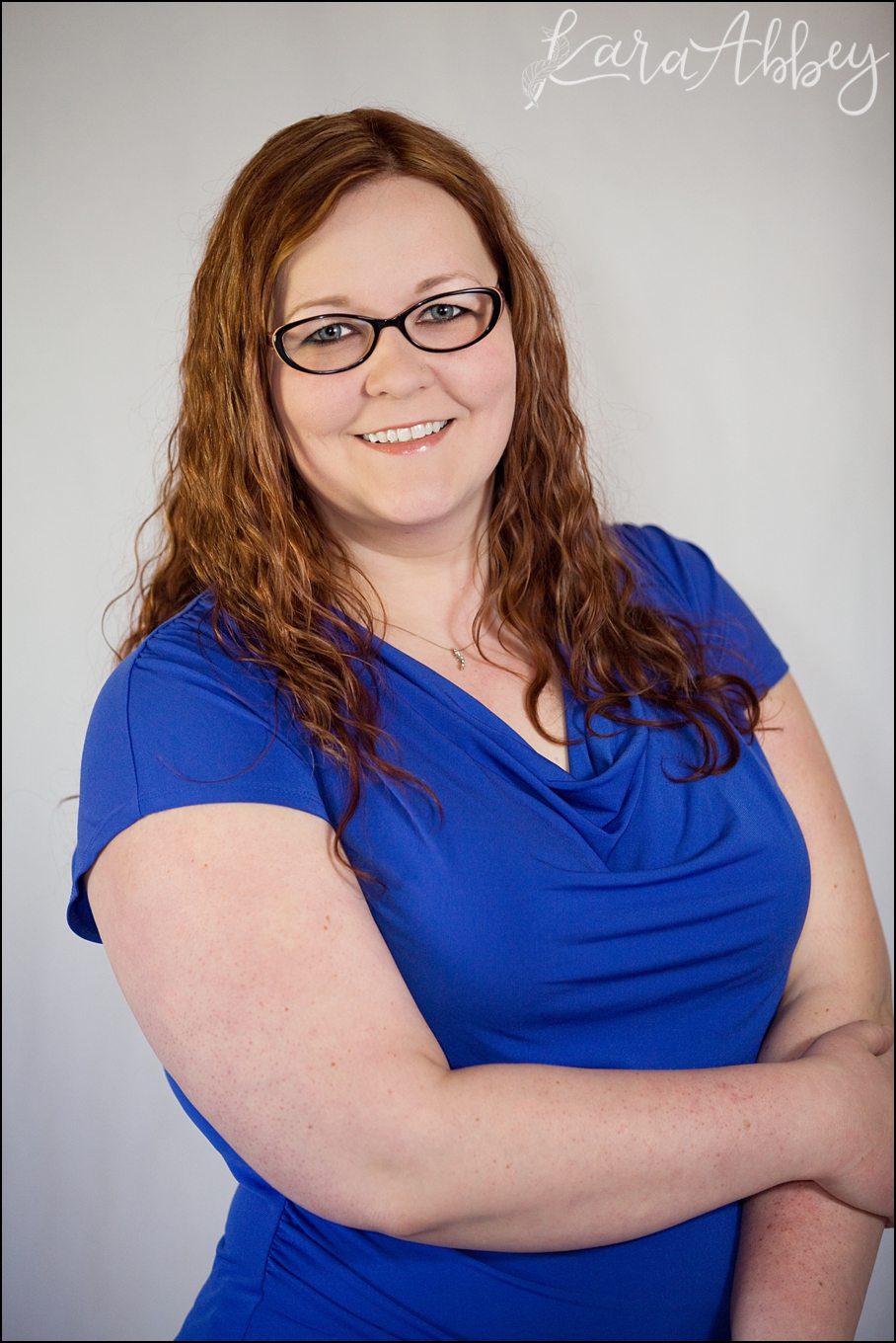 Irwin, PA Headshot Portrait Photographer