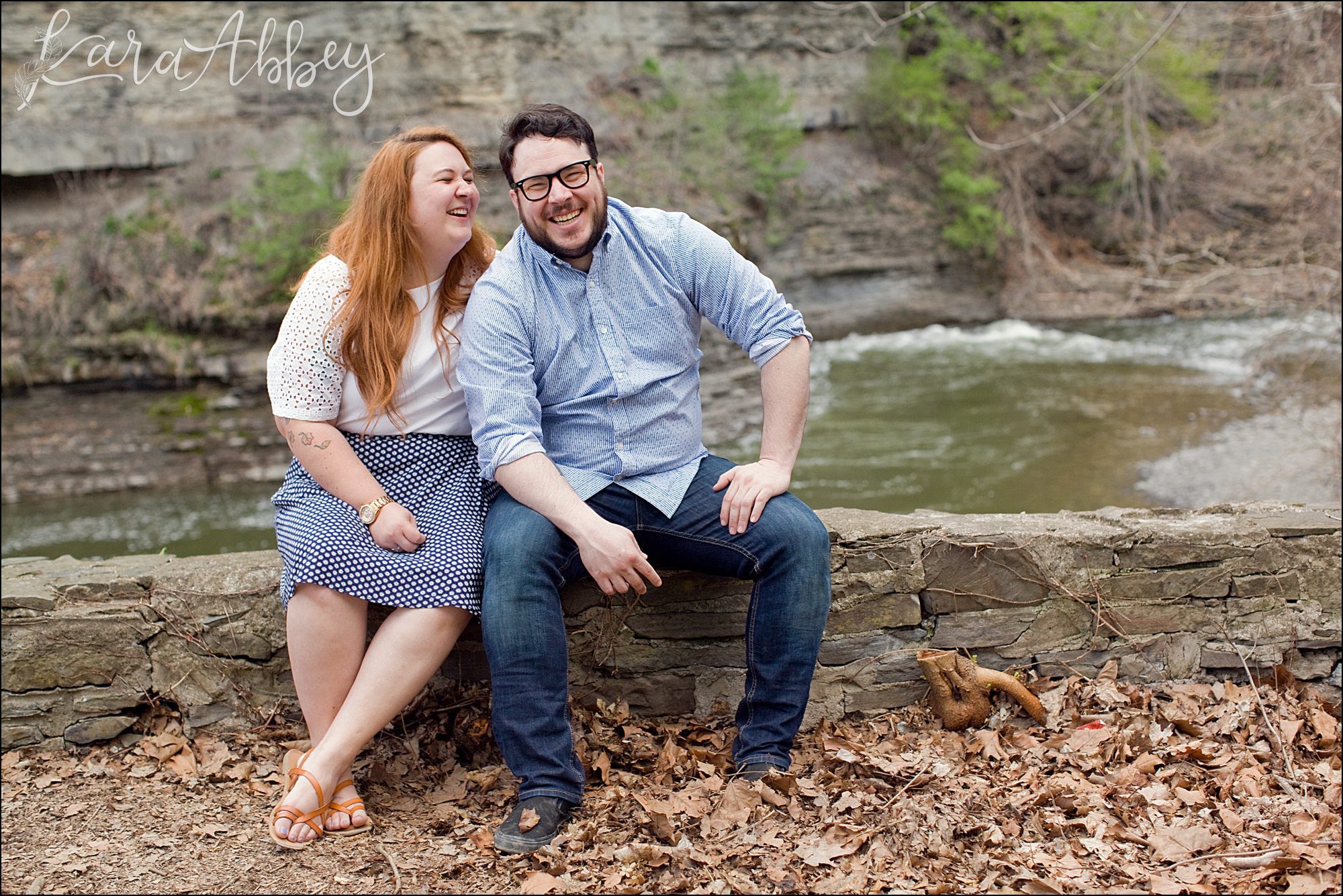Irwin, PA Wedding and Engagement Photographer