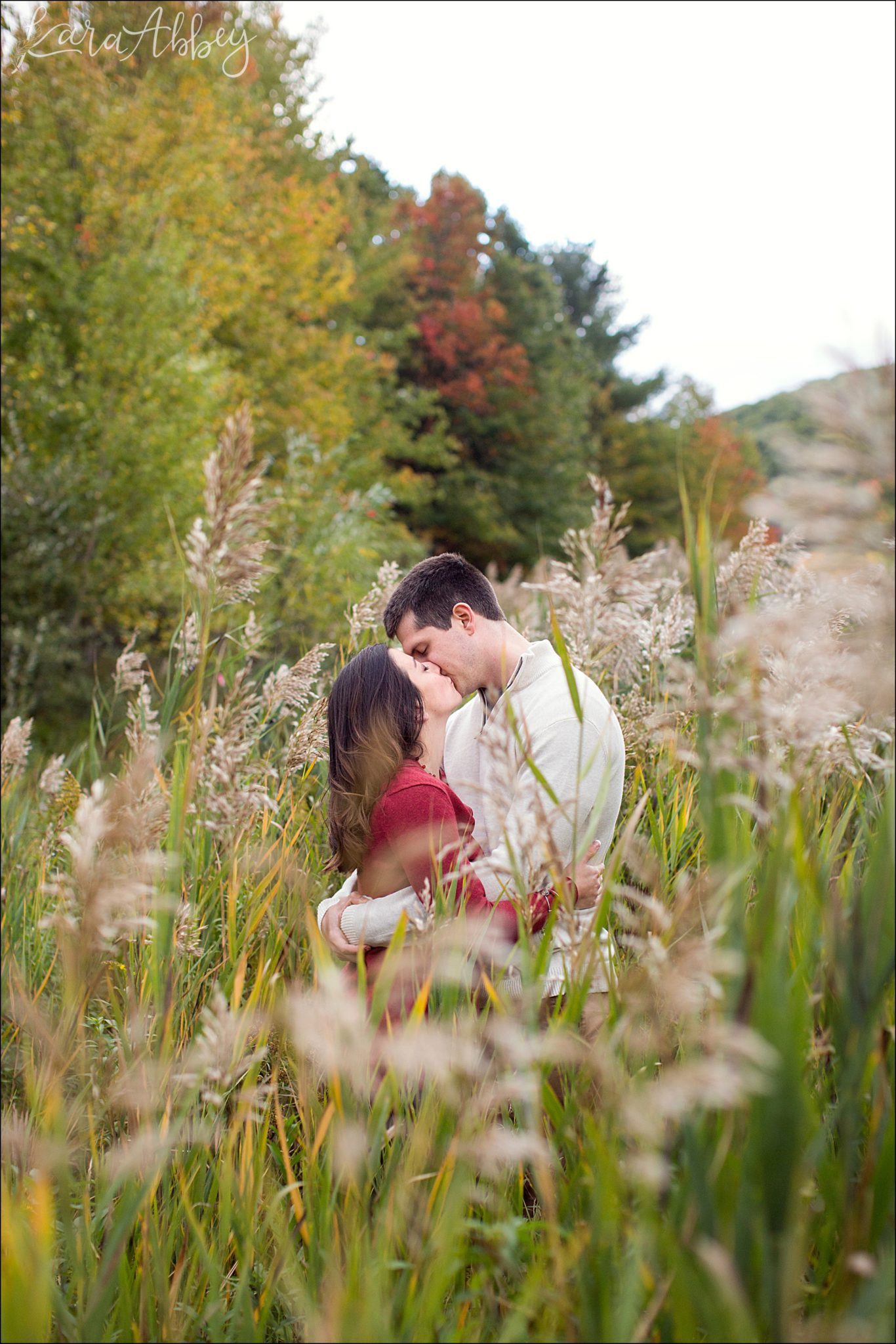 Irwin, PA Wedding and Engagement Photographer