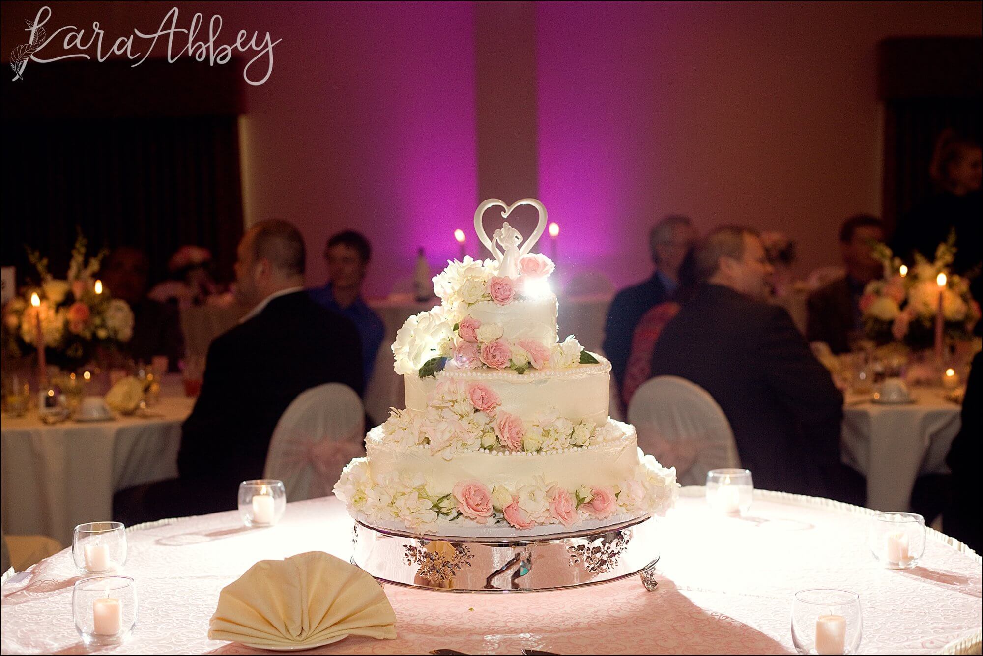 Wedding Mishaps that No One Ever Knew Happened by Irwin, PA Wedding Photographer