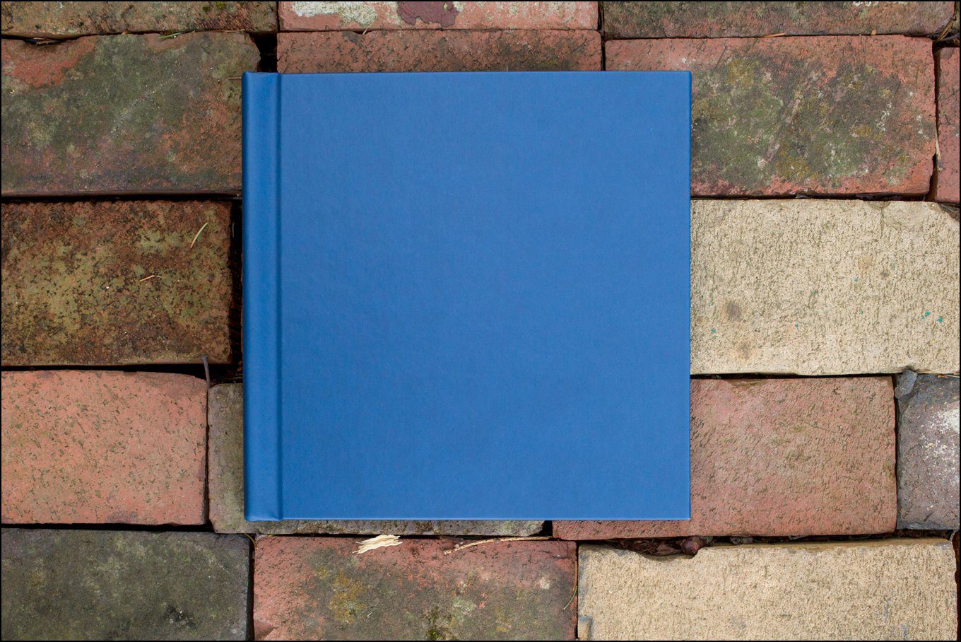 Heirloom Wedding Albums by Irwin, PA Wedding Photographer